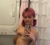 FullTimeCryBaby - OnlyFans Nudes - Part 1