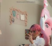 FullTimeCryBaby - OnlyFans Nudes - Part 1
