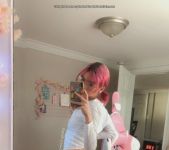 FullTimeCryBaby - OnlyFans Nudes - Part 1