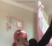 FullTimeCryBaby - OnlyFans Nudes - Part 1