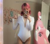 FullTimeCryBaby - OnlyFans Nudes - Part 1
