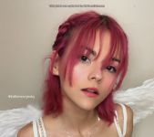 FullTimeCryBaby - OnlyFans Nudes - Part 2