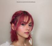 FullTimeCryBaby - OnlyFans Nudes - Part 2