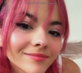 FullTimeCryBaby - OnlyFans Nudes - Part 2