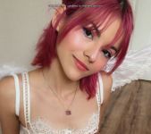 FullTimeCryBaby - OnlyFans Nudes - Part 2
