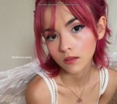FullTimeCryBaby - OnlyFans Nudes - Part 2