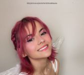 FullTimeCryBaby - OnlyFans Nudes - Part 2