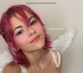 FullTimeCryBaby - OnlyFans Nudes - Part 2