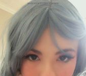 FullTimeCryBaby - OnlyFans Nudes - Part 2