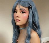 FullTimeCryBaby - OnlyFans Nudes - Part 2