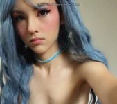 FullTimeCryBaby - OnlyFans Nudes - Part 2