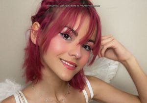 FullTimeCryBaby - OnlyFans Nudes - Part 2
