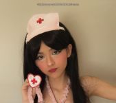 FullTimeCryBaby - OnlyFans Nudes - Part 3