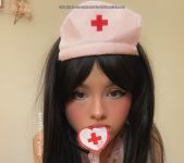 FullTimeCryBaby - OnlyFans Nudes - Part 3