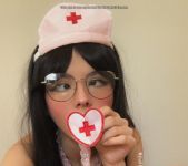 FullTimeCryBaby - OnlyFans Nudes - Part 3