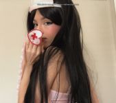 FullTimeCryBaby - OnlyFans Nudes - Part 3