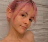 FullTimeCryBaby - OnlyFans Nudes - Part 3