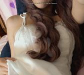 FullTimeCryBaby - OnlyFans Nudes - Part 3