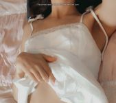 FullTimeCryBaby - OnlyFans Nudes - Part 3