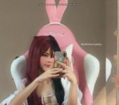 FullTimeCryBaby - OnlyFans Nudes - Part 3