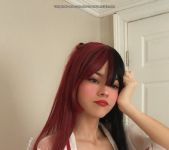 FullTimeCryBaby - OnlyFans Nudes - Part 3