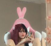 FullTimeCryBaby - OnlyFans Nudes - Part 3