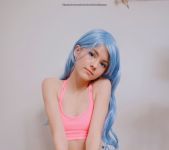 FullTimeCryBaby - OnlyFans Nudes - Part 4