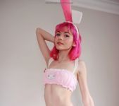 FullTimeCryBaby - OnlyFans Nudes - Part 4