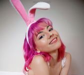 FullTimeCryBaby - OnlyFans Nudes - Part 4