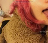 FullTimeCryBaby - OnlyFans Nudes - Part 5