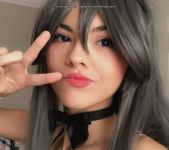 FullTimeCryBaby - OnlyFans Nudes - Part 5