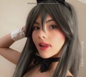 FullTimeCryBaby - OnlyFans Nudes - Part 5