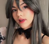 FullTimeCryBaby - OnlyFans Nudes - Part 5