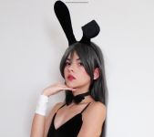 FullTimeCryBaby - OnlyFans Nudes - Part 6