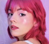 FullTimeCryBaby - OnlyFans Nudes - Part 6