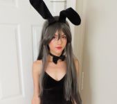 FullTimeCryBaby - OnlyFans Nudes - Part 6