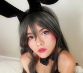 FullTimeCryBaby - OnlyFans Nudes - Part 6