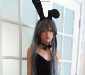 FullTimeCryBaby - OnlyFans Nudes - Part 6