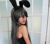 FullTimeCryBaby - OnlyFans Nudes - Part 6