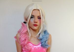 FullTimeCryBaby - OnlyFans Nudes - Part 6