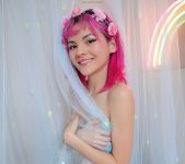 FullTimeCryBaby - OnlyFans Nudes - Part 7