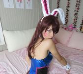 FullTimeCryBaby - OnlyFans Nudes - Part 7