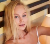Nancy A - Lasting - MetArt