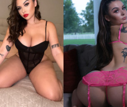 Kiley blow job queen aka @kileylynn_ - OnlyFans Nudes