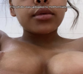 Miss Parker aka @uscthott - OnlyFans Nudes