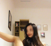 Tiger Lily3 aka @lily_tigerrr - OnlyFans Nudes - Part 1