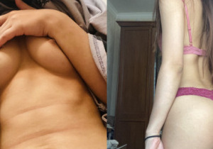 Tiger Lily3 aka @lily_tigerrr - OnlyFans Nudes - Part 1