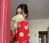 Tiger Lily3 aka @lily_tigerrr - OnlyFans Nudes - Part 2