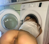 Tiger Lily3 aka @lily_tigerrr - OnlyFans Nudes - Part 3