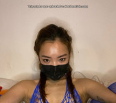 Tiger Lily3 aka @lily_tigerrr - OnlyFans Nudes - Part 3